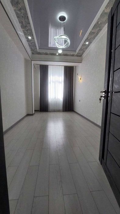 Сирочни 2хонали квартира сотилади