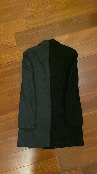 Продам Пальто бренда Saint Laurent