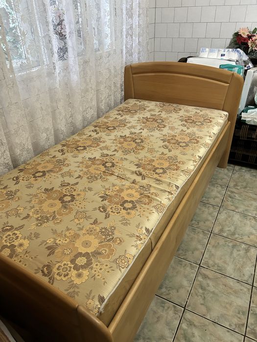 Vand mobilier