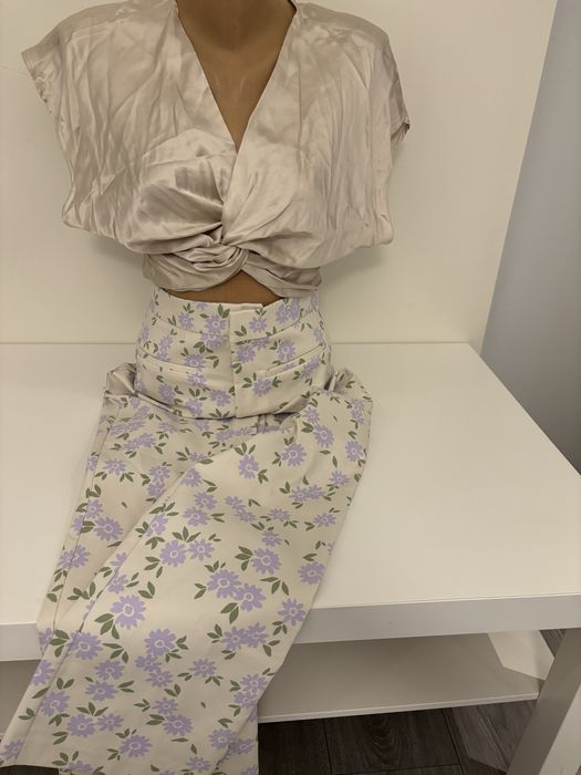 НОВИ Дънки и панталони