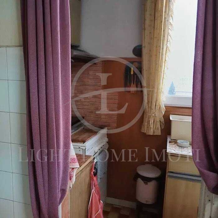 Продава се Тристаен апартамент в Пловдив, Изгрев - 90 кв.м за 1134 €/кв.м - Снимка #5