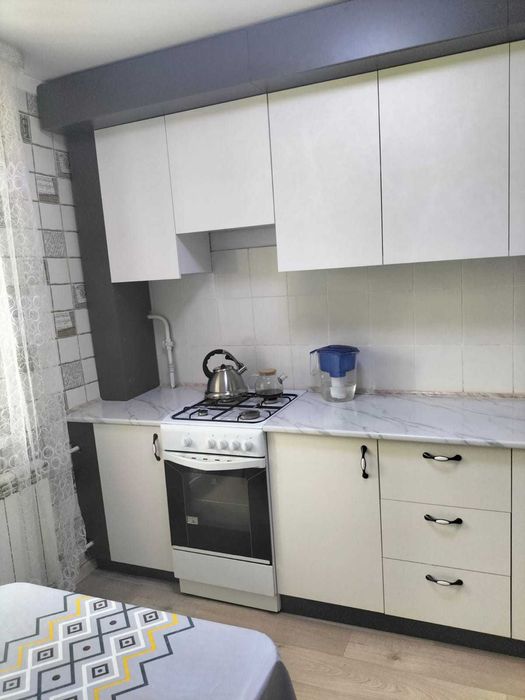 Продажа 2-комнатной квартиры