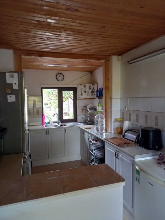 Къща за продажба близо до Варна