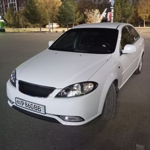 БУХОРО-ТОШКЕНТ.срочно кетамиз