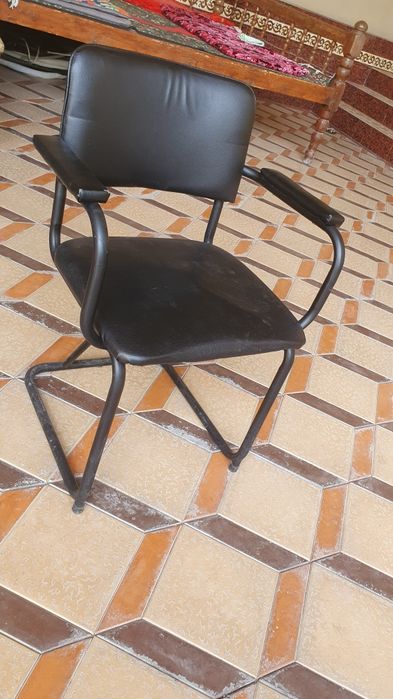 Стол офисный 30 дона