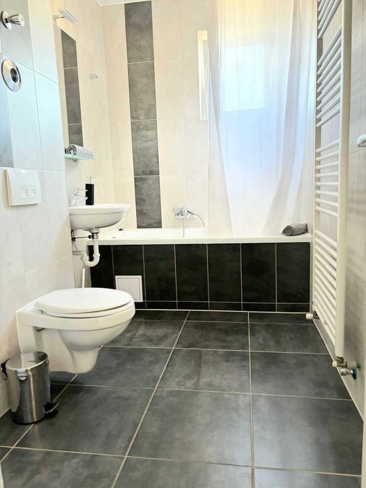 Regim Hotelier Apartamente Brasov Avantgarden3 Acceptam plata cu Card