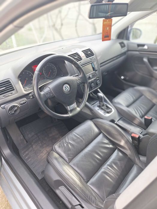 Autoturisme de vanzare