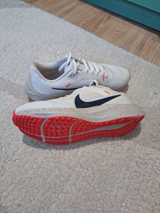 Мъжки Nike Pegasus 40