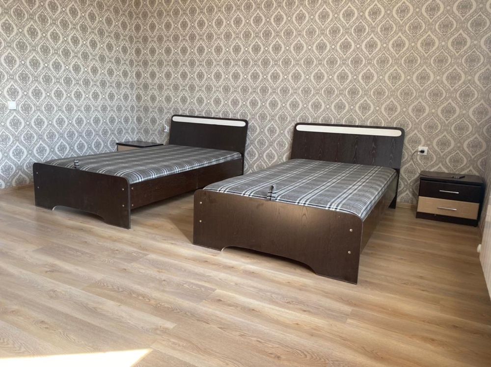 Полутарка,полуторная кровать,полуторка,мебель на заказ,кровати,кроват ...
