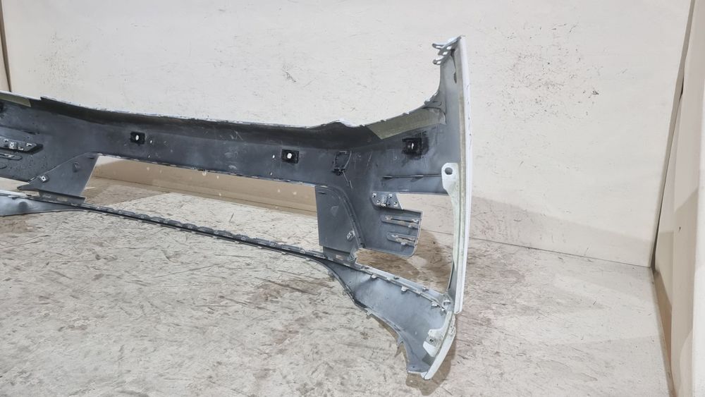 Bara fata VW Passat B8 GTE, 2015, 2016, 2017, 2018, 2019, cod origine OE  3G0807221B.