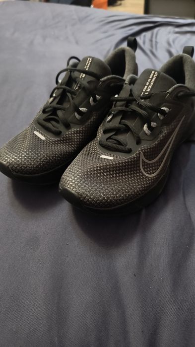 Nike Juniper Trail 2 GORE-TEX