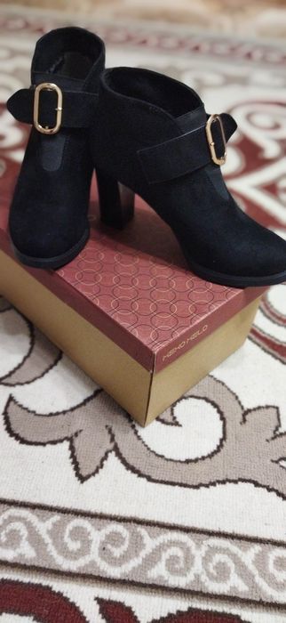 Продам  бантелионы