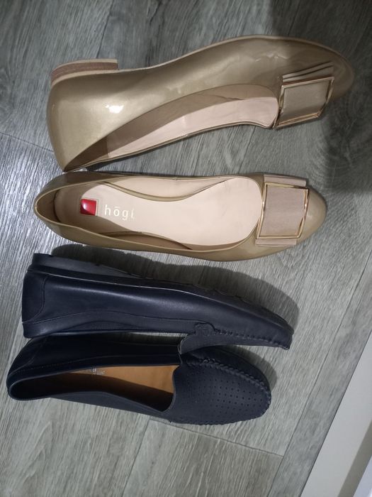 Женская    обувь