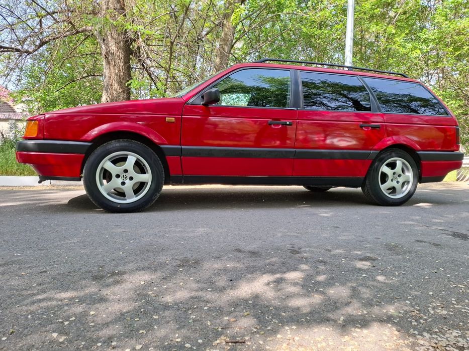 Продаются диски вместе с баллонами