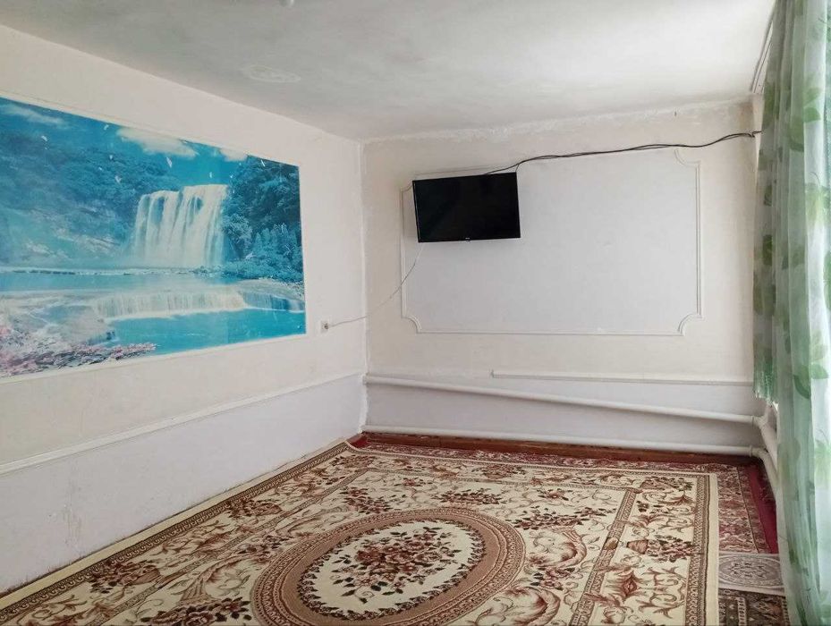 Уй Сотилади срочно