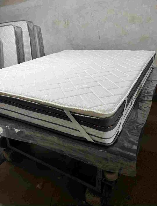 Matras Матрас  artapedicheski 1 chi qo'ldan