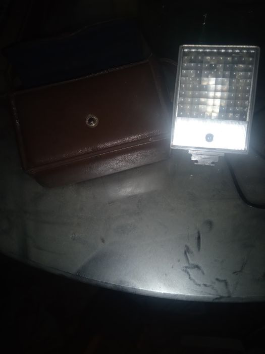 Фотоаппарат продам