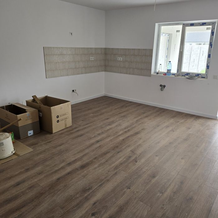 Casa de vanzare Livida de Bihor