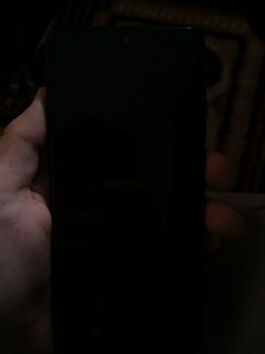 Samsung a51 sotiladi