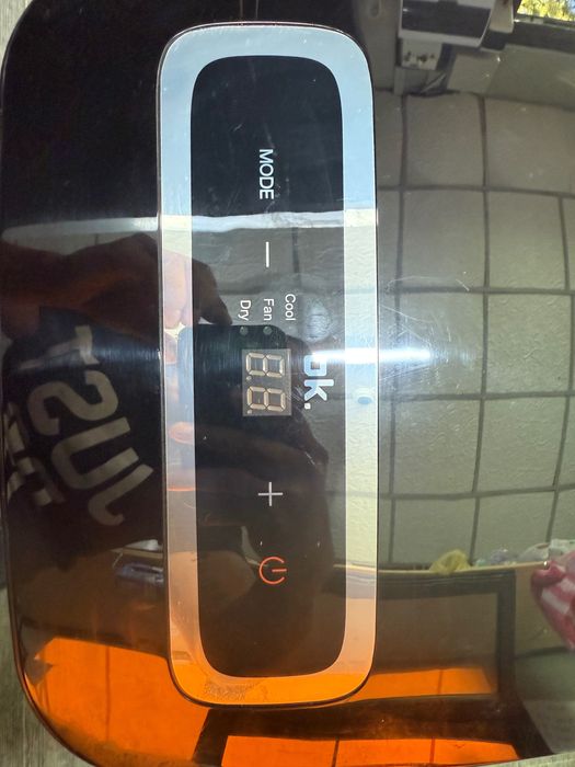 Vând Clima portabilă