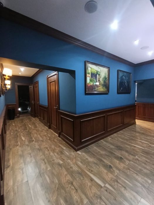 Продается Нежилое Помещене 4/1/9 109м2 на ул. Чехова