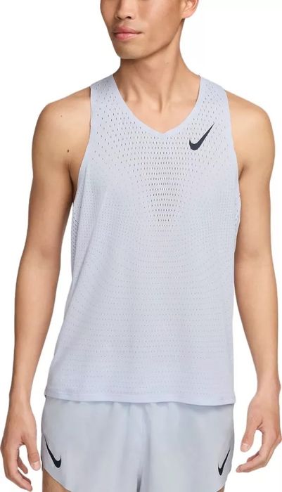 Nike Racing Alergare
