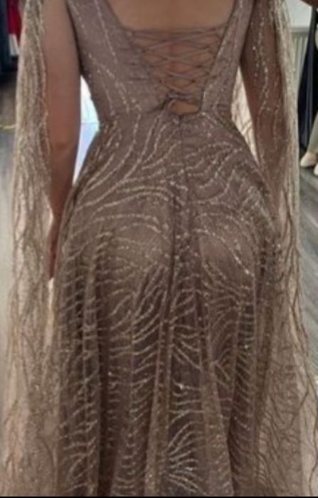 Rochie superba pt eveniment
