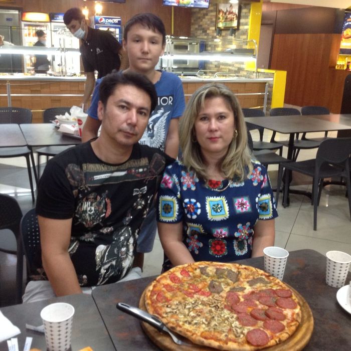 Платье турецкое продам