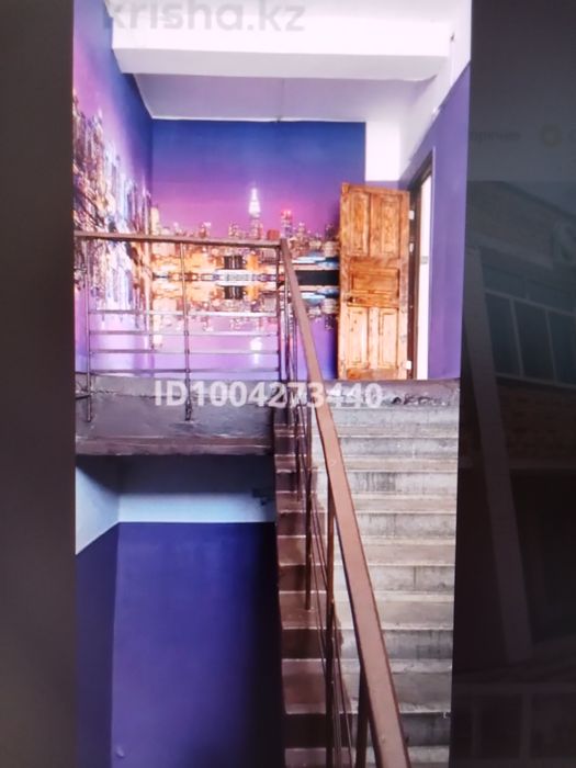 Действующие кафе