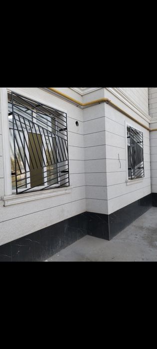 Продам новая квартира