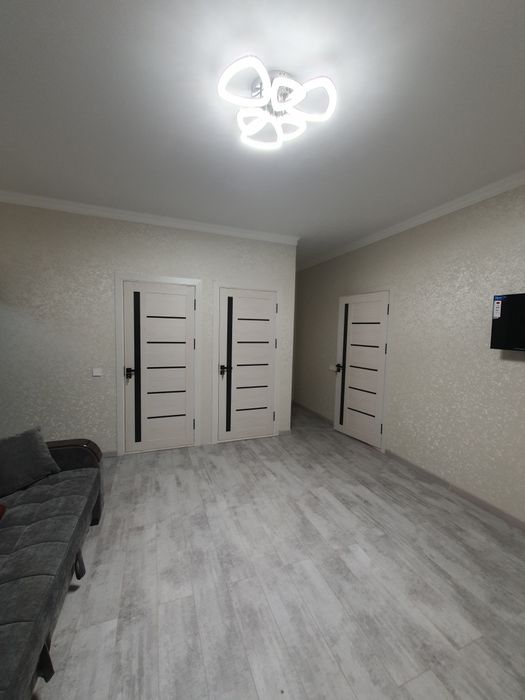 Ижарага ховли 2 хонали