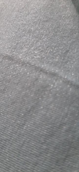 Нова дамска блуза Orsay