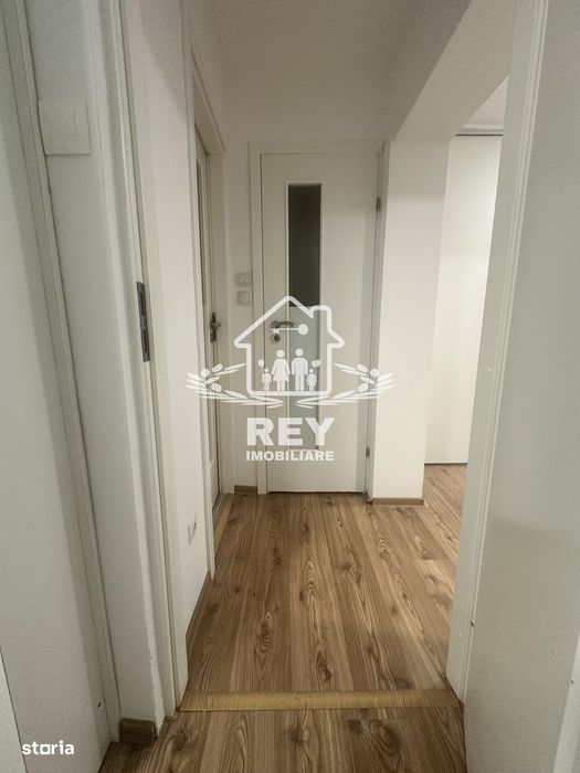 Apartament 3 camere 2 bai+pivniță Parter înalt|Terezian
