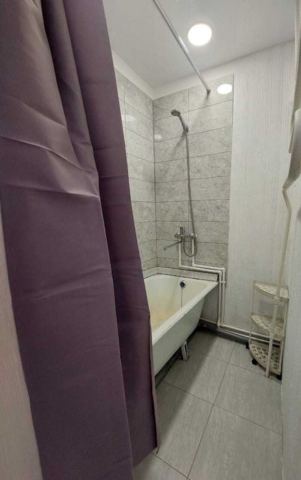 Сдам двухкомнатную квартиру