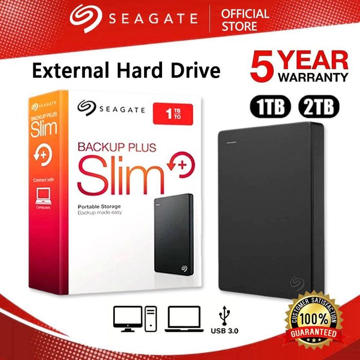 Hard disk, жесткий диск 1тб