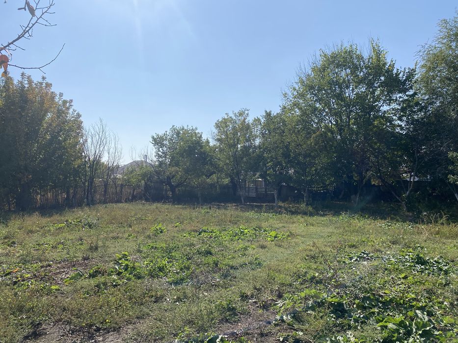 Продается дом 100 м²