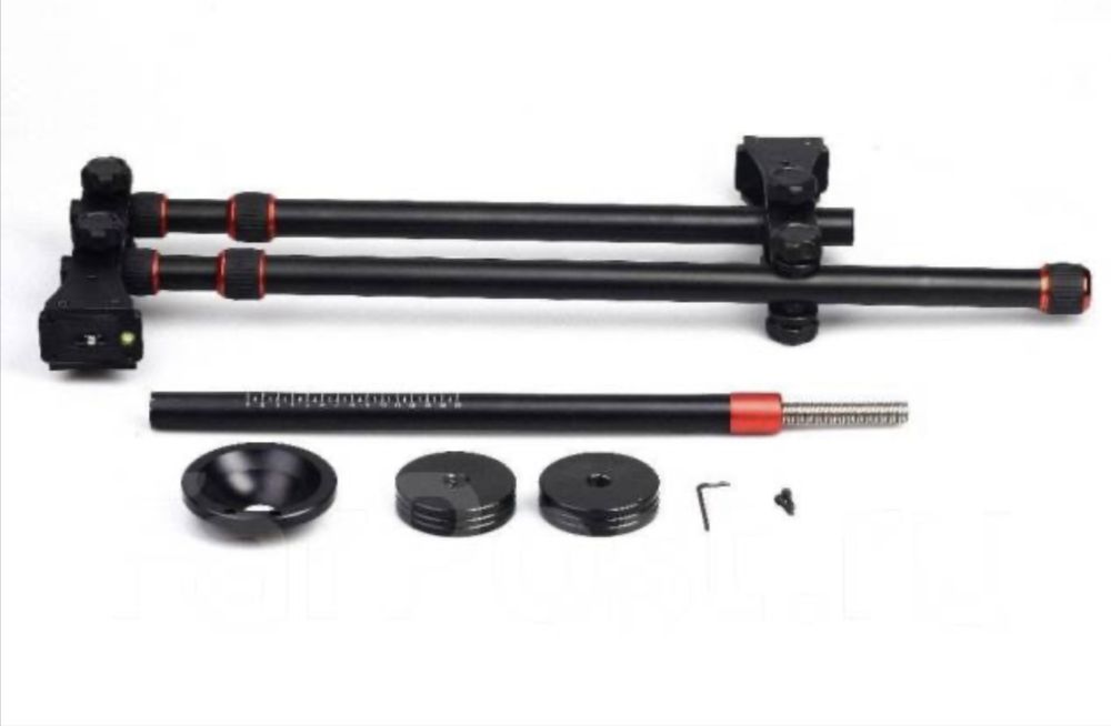 osmo x5 pro super combo