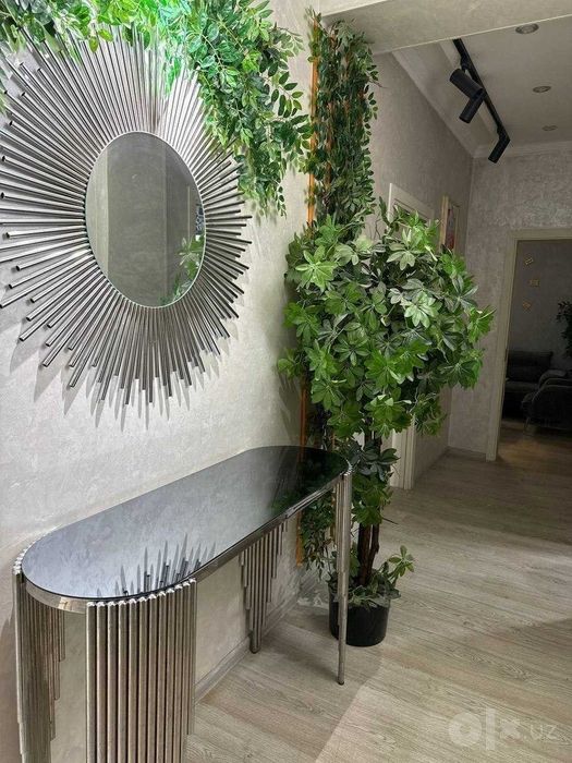 Zarafshan 3в2-ком 68 м² 9 этаж Метро Юнусабад-4 Универсам СУПЕР ЦЕНА!