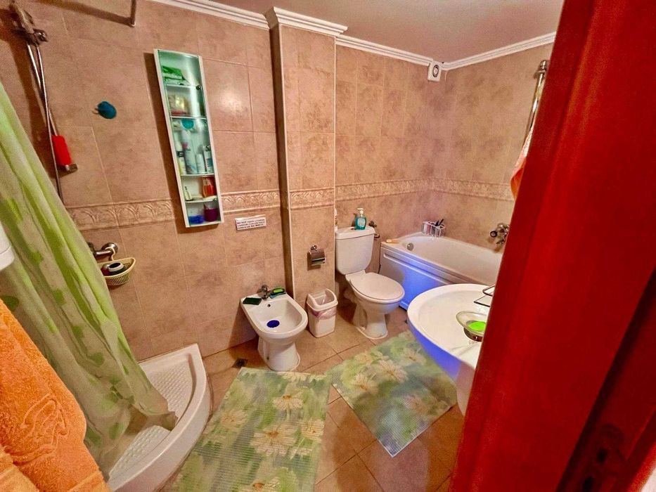 Продава се Къща в Свети Влас - 230 кв.м за 1305 €/кв.м - Снимка #14