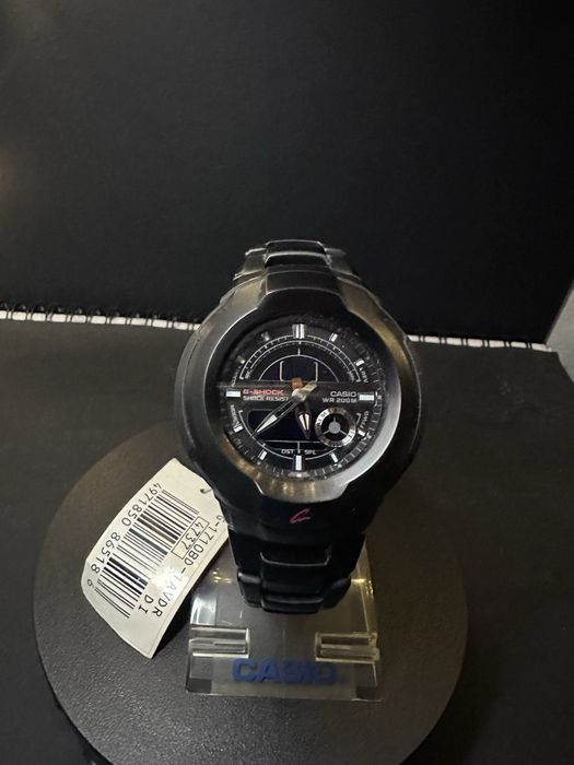 CASIO часовници (нови)