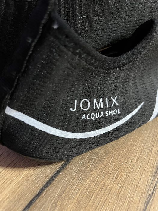 Aeronautica Militare N52 мъжки бански/къси панталони - гащи + подарък