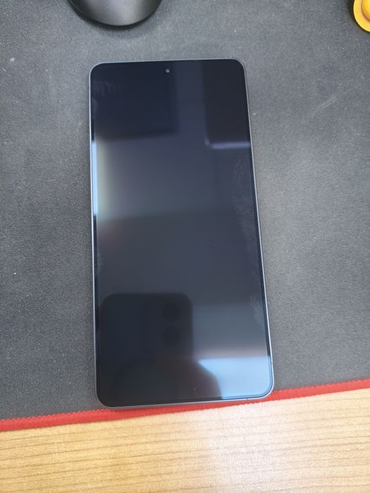 Samsung S26 Ultra 256GB