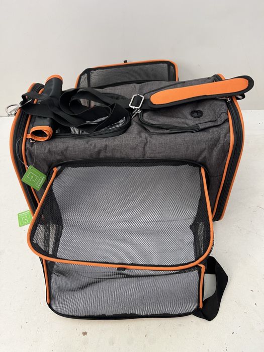 Чанта за куче или коте /безплатна доставка/