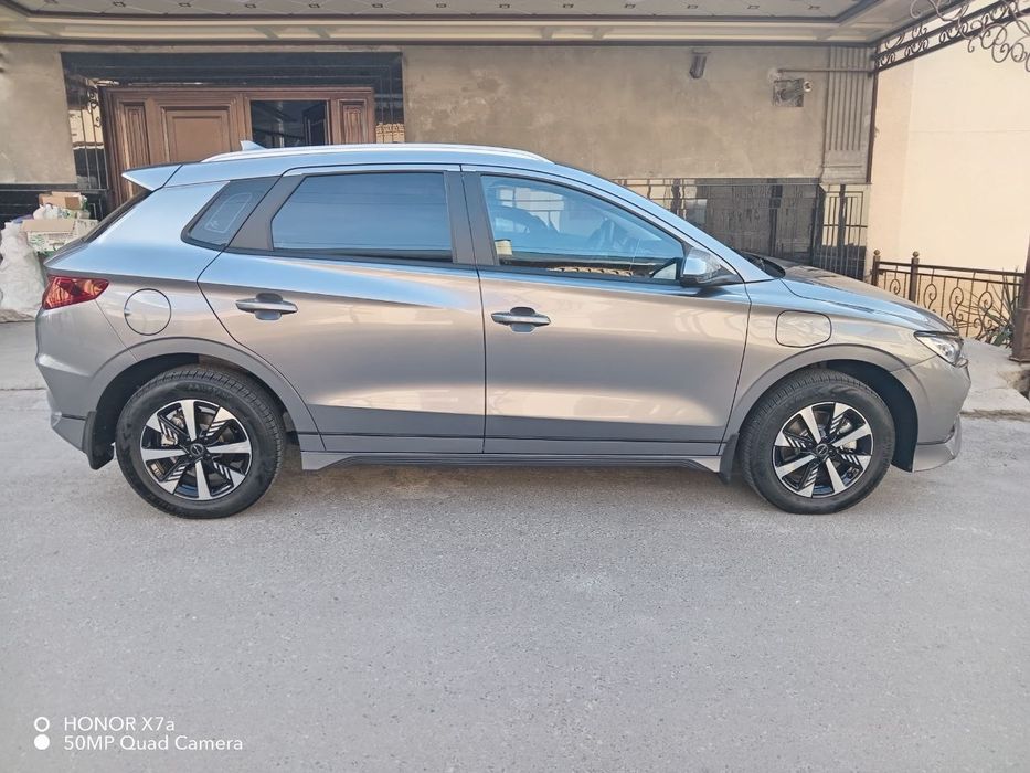 Бйд е2 холати яхши хайдашга тайор