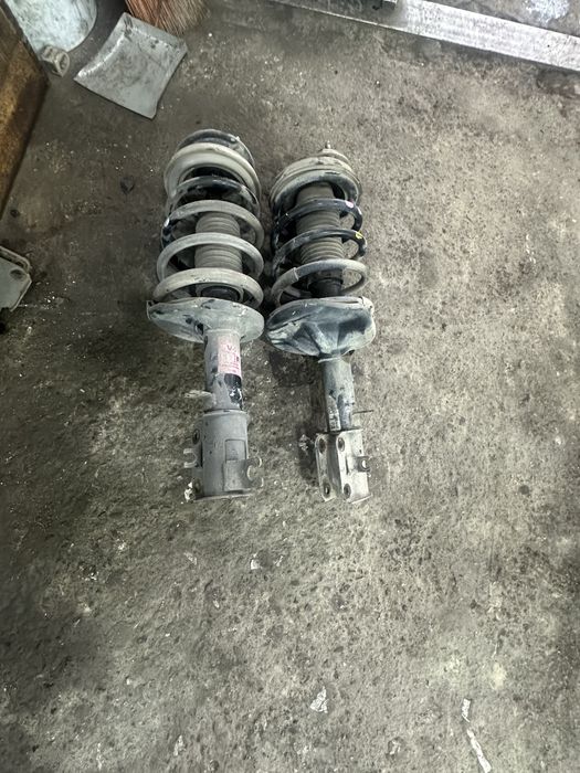 amatzator epika toska