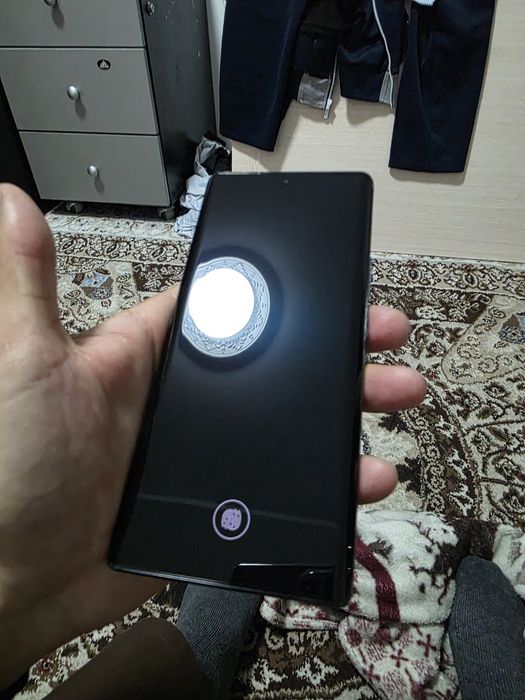 Honor 70 256gb Срочно