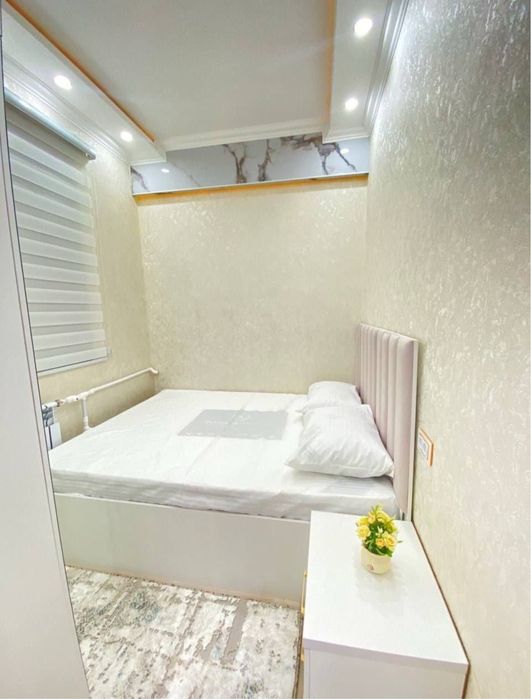 Chilonzor Arendaga Kavartiram Bor Srochni Topshiriladi