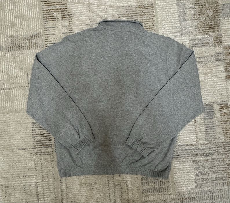 Кофта Nike Original