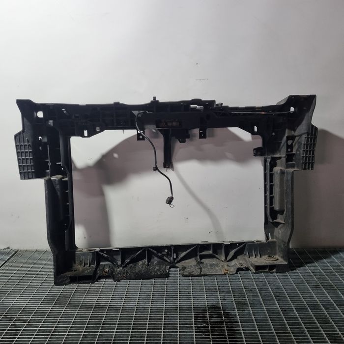 Trager Mazda CX - 7 2.2 Diesel - 2184CC Manuala (1442) Diesel