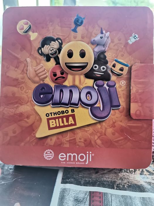 Албуми стикита..